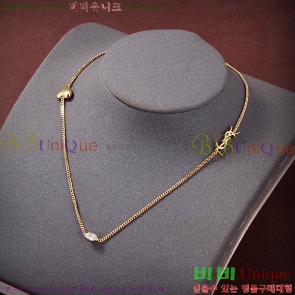 ���ζ� ����� 988745