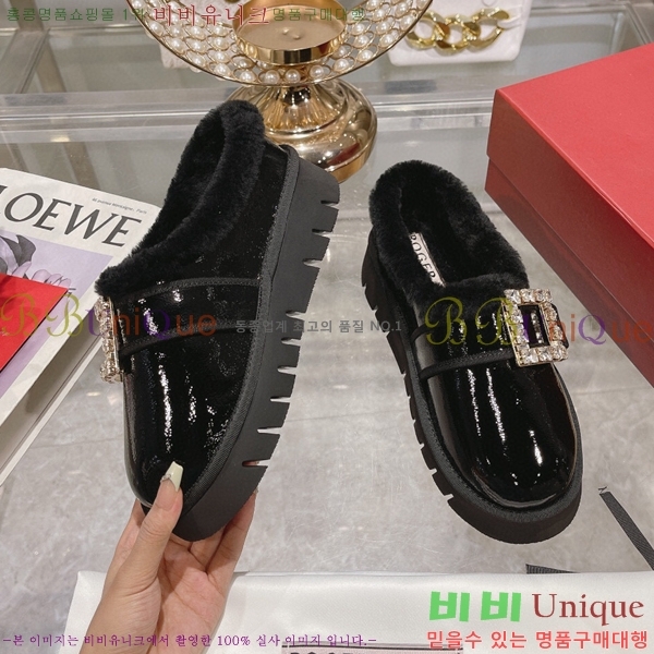 ���� ������� �þ �� ����  32RV198676-4