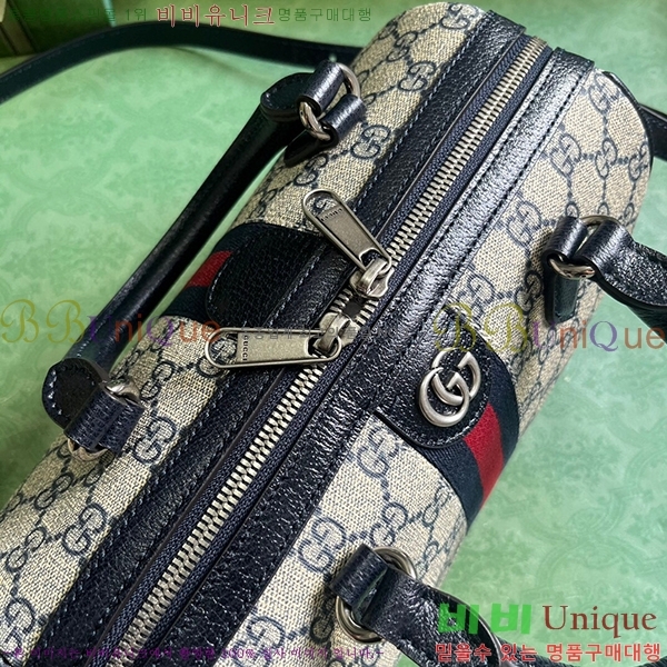 #���� ���ǵ�� GG ���� ž �ڵ�� 772216-452