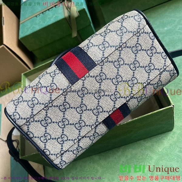 #���� ���ǵ�� GG �̴� ž �ڵ�� 772053-441