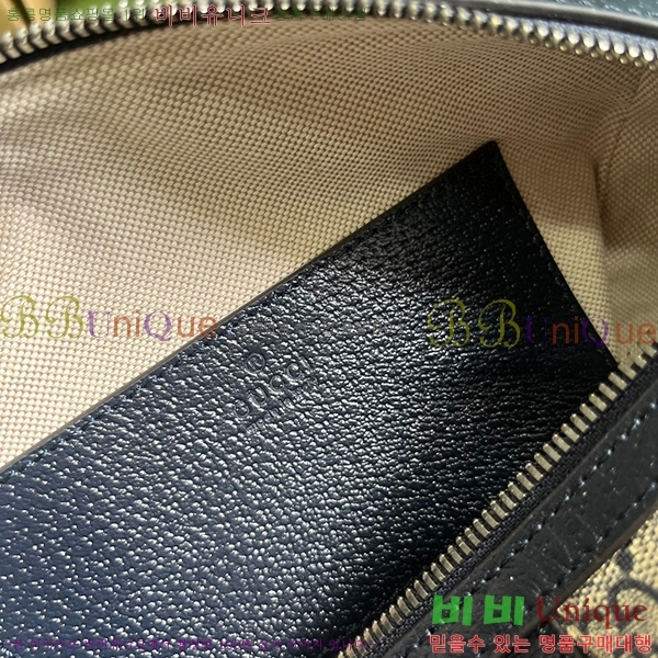 #���� ���ǵ�� GG �̴� ž �ڵ�� 772053-441