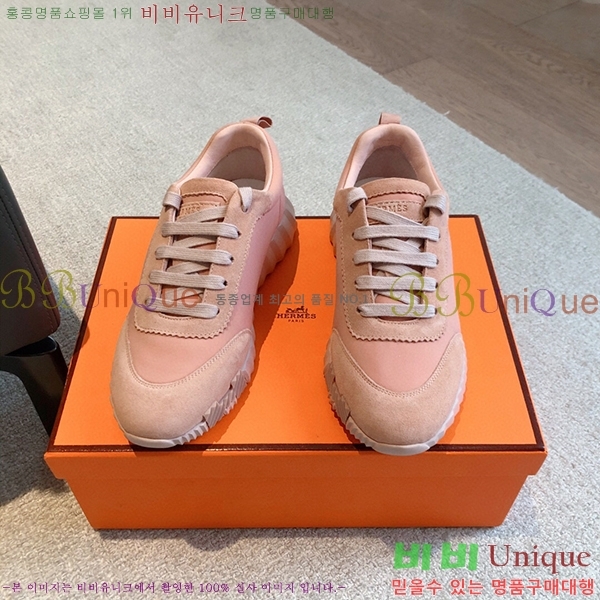 �����޽� �ٿ�� ����Ŀ�� �������� H12877-1