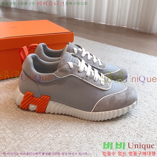 �����޽� �ٿ�� ����Ŀ�� �������� H12877-2