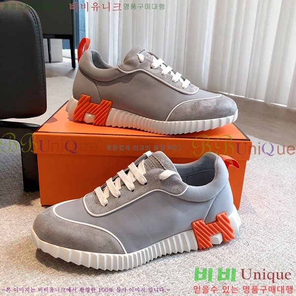 �����޽� �ٿ�� ����Ŀ�� �������� H12877-2