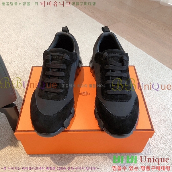 �����޽� �ٿ�� ����Ŀ�� �������� H12877-3