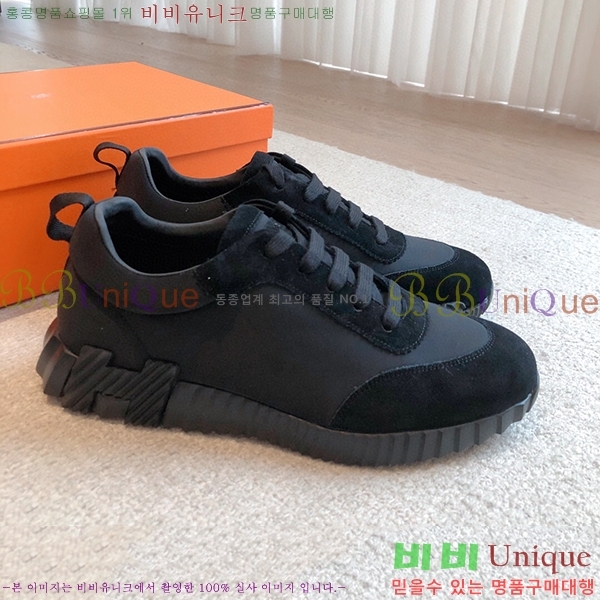 �����޽� �ٿ�� ����Ŀ�� �������� H12877-3