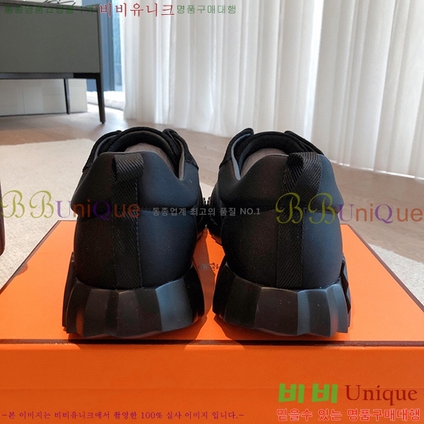 �����޽� �ٿ�� ����Ŀ�� �������� H12877-3