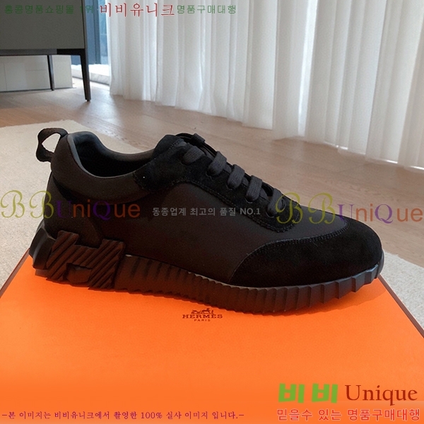 �����޽� �ٿ�� ����Ŀ�� �������� H12877-3