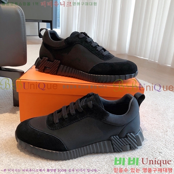 �����޽� �ٿ�� ����Ŀ�� �������� H12877-3