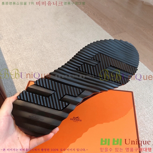 �����޽� �ٿ�� ����Ŀ�� �������� H12877-3