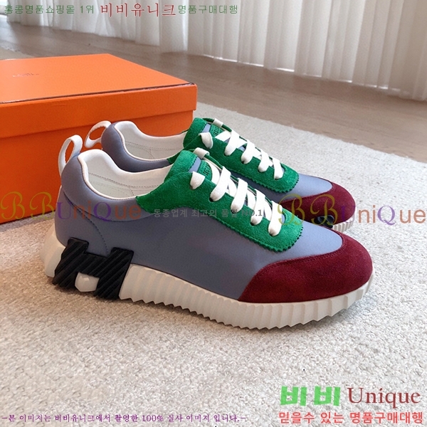 �����޽� �ٿ�� ����Ŀ�� �������� H12877-4