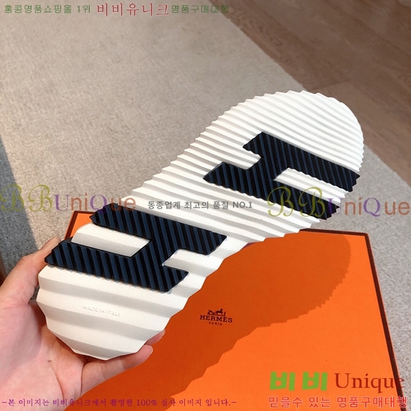 �����޽� �ٿ�� ����Ŀ�� �������� H12877-4