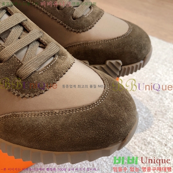 �����޽� �ٿ�� ����Ŀ�� �������� H12877-5