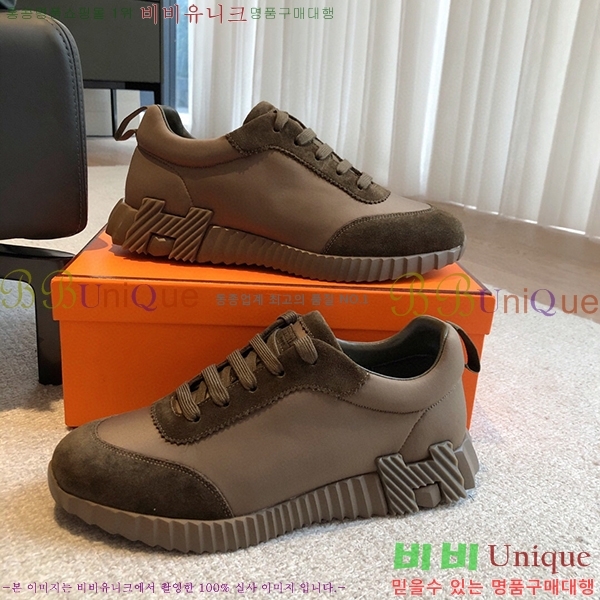 �����޽� �ٿ�� ����Ŀ�� �������� H12877-5