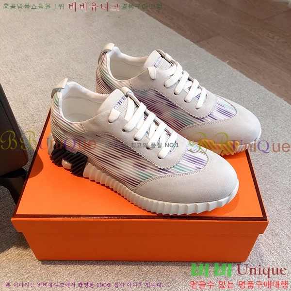 �����޽� �ٿ�� ����Ŀ�� �������� H12877-6