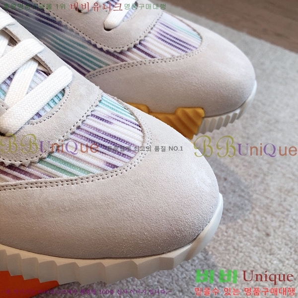 �����޽� �ٿ�� ����Ŀ�� �������� H12877-6