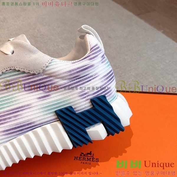 �����޽� �ٿ�� ����Ŀ�� �������� H12877-6