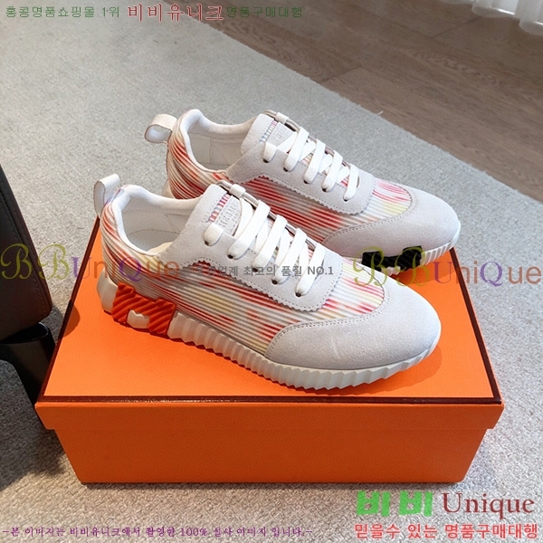 �����޽� �ٿ�� ����Ŀ�� �������� H12877-7