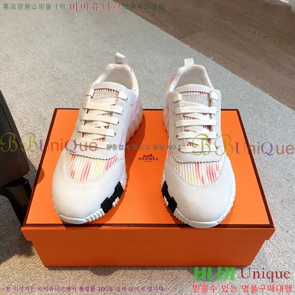 �����޽� �ٿ�� ����Ŀ�� �������� H12877-7