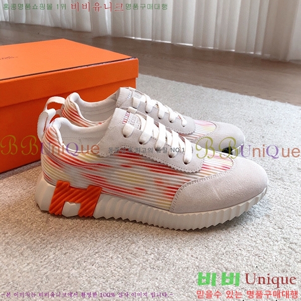 �����޽� �ٿ�� ����Ŀ�� �������� H12877-7