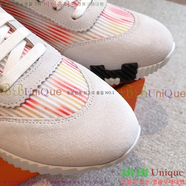 �����޽� �ٿ�� ����Ŀ�� �������� H12877-7