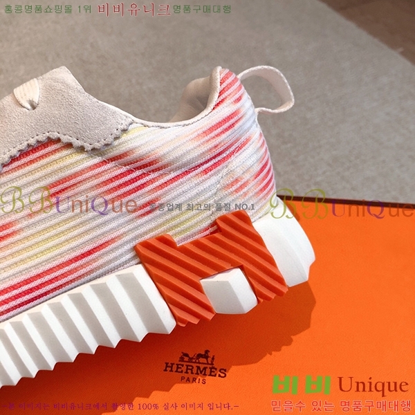 �����޽� �ٿ�� ����Ŀ�� �������� H12877-7