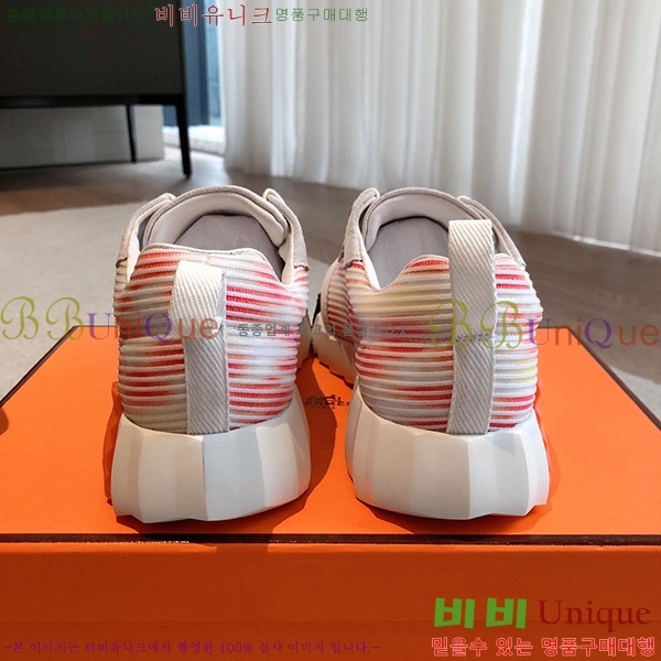 �����޽� �ٿ�� ����Ŀ�� �������� H12877-7