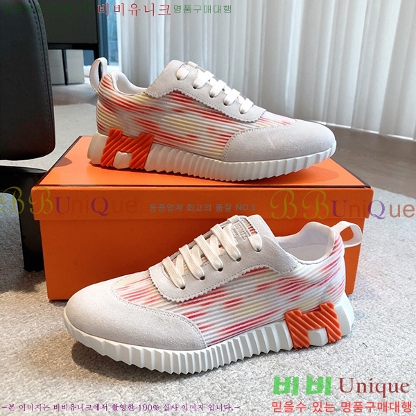 �����޽� �ٿ�� ����Ŀ�� �������� H12877-7