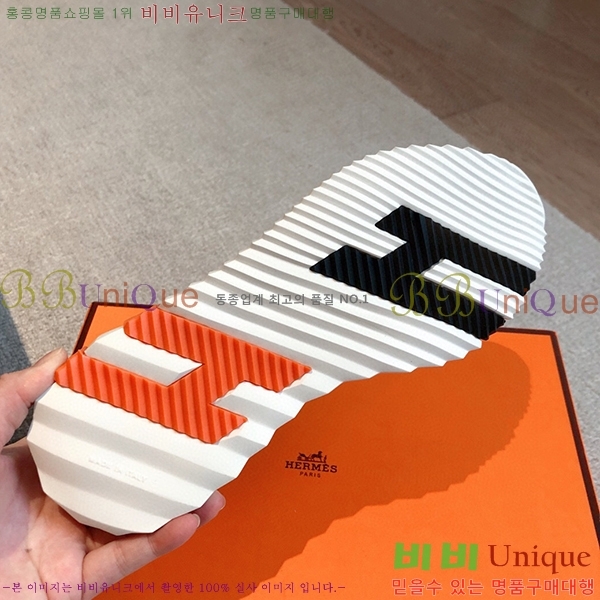 �����޽� �ٿ�� ����Ŀ�� �������� H12877-7