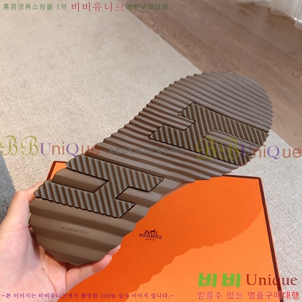 �����޽� �ٿ�� ����Ŀ�� �������� H12877-8