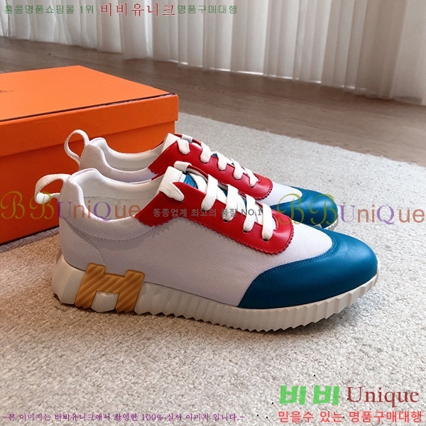 �����޽� �ٿ�� ����Ŀ�� �������� H12877-9