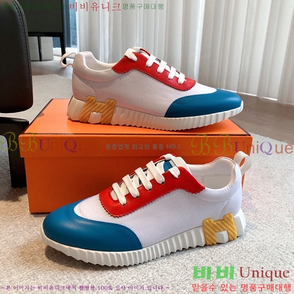 �����޽� �ٿ�� ����Ŀ�� �������� H12877-9