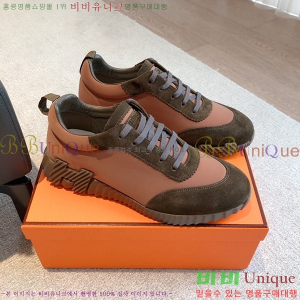 �����޽� �ٿ�� ����Ŀ�� �������� H12877-10