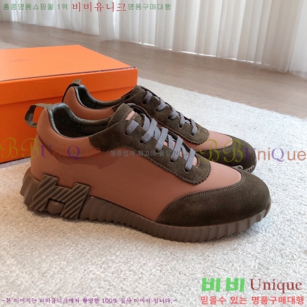 �����޽� �ٿ�� ����Ŀ�� �������� H12877-10