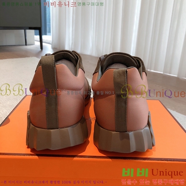 �����޽� �ٿ�� ����Ŀ�� �������� H12877-10