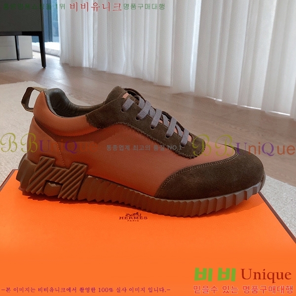 �����޽� �ٿ�� ����Ŀ�� �������� H12877-10