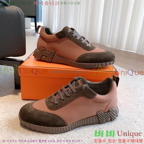 �����޽� �ٿ�� ����Ŀ�� �������� H12877-10