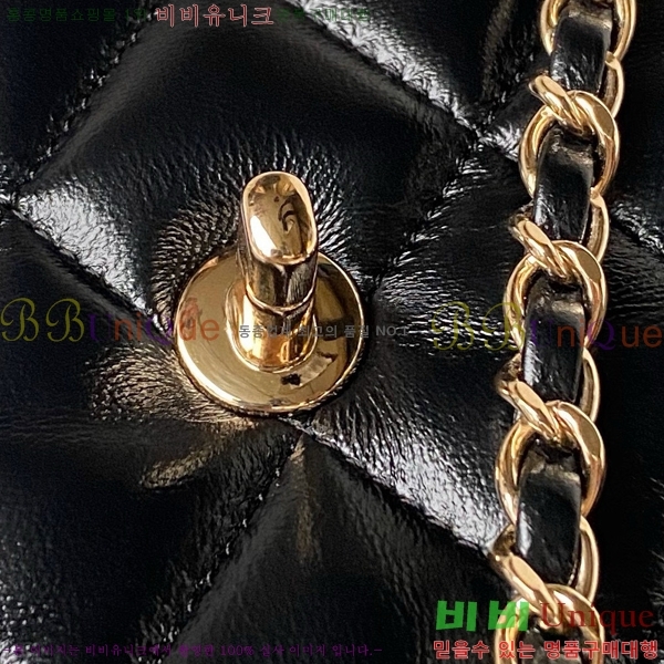 #���� 24C CC�ΰ� ž�ڵ� �̴� ũ�ν��� AS4543-101