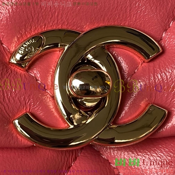 #���� 24C CC�ΰ� ž�ڵ� �̴� ũ�ν��� AS4543-102