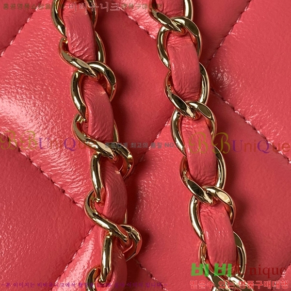 #���� 24C CC�ΰ� ž�ڵ� �̴� ũ�ν��� AS4543-102