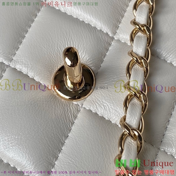 #���� 24C CC�ΰ� ž�ڵ� �̴� ũ�ν��� AS4543-100