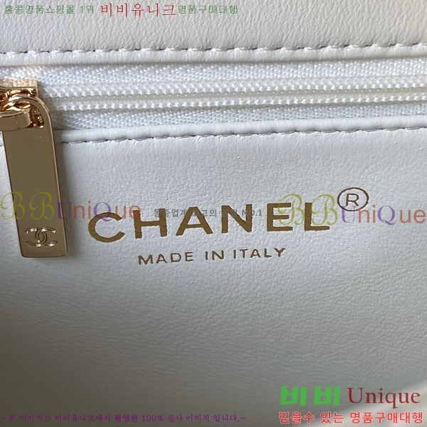 #���� 24C CC�ΰ� ž�ڵ� �̴� ũ�ν��� AS4543-100