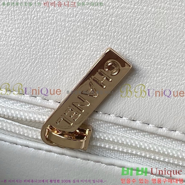 #���� 24C CC�ΰ� ž�ڵ� �̴� ũ�ν��� AS4543-100