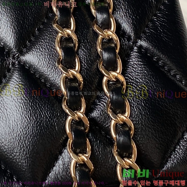 #���� 24C CC�ΰ� ž�ڵ� �÷��� ���� AS4544-100