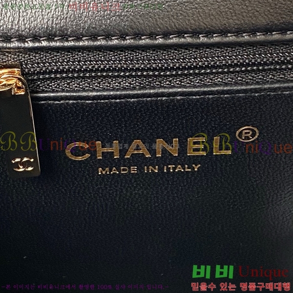 #���� 24C CC�ΰ� ž�ڵ� �÷��� ���� AS4544-100