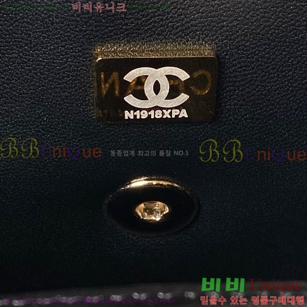 #���� 24C CC�ΰ� ž�ڵ� �÷��� ���� AS4544-100