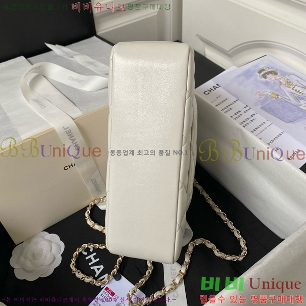 #���� 24C CC�ΰ� ž�ڵ� �÷��� ���� AS4544-102