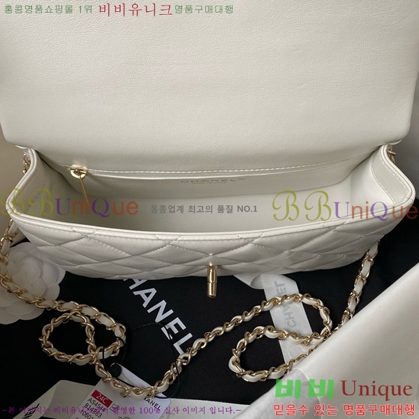 #���� 24C CC�ΰ� ž�ڵ� �÷��� ���� AS4544-102