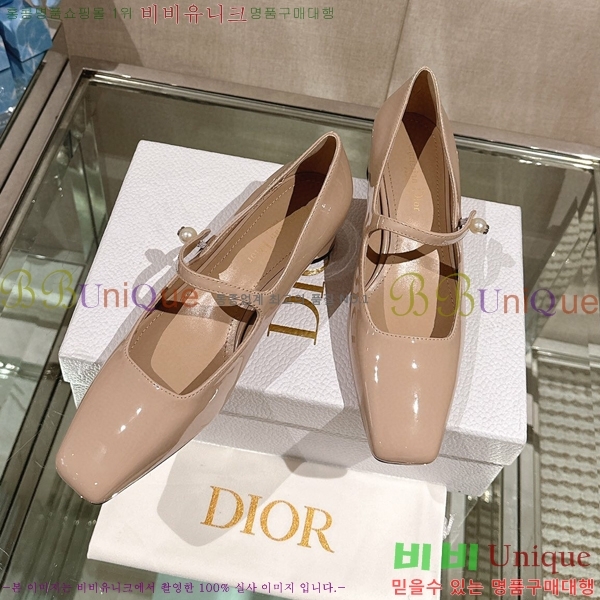 ��� �޸����� ������ 31D23122845-2 �� 3.5cm