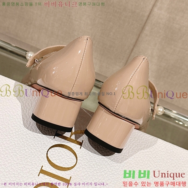 ��� �޸����� ������ 31D23122845-2 �� 3.5cm